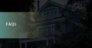 FAQs - Leon County Property Appraiser